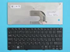 Клавіатура Dell&nbsp;Inspiron&nbsp;Mini&nbsp;10&nbsp;1012